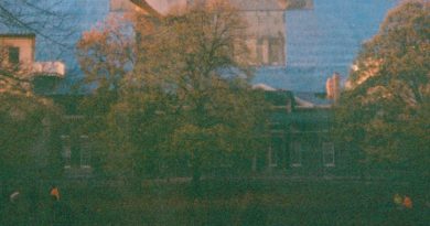 pochenski bloodlines