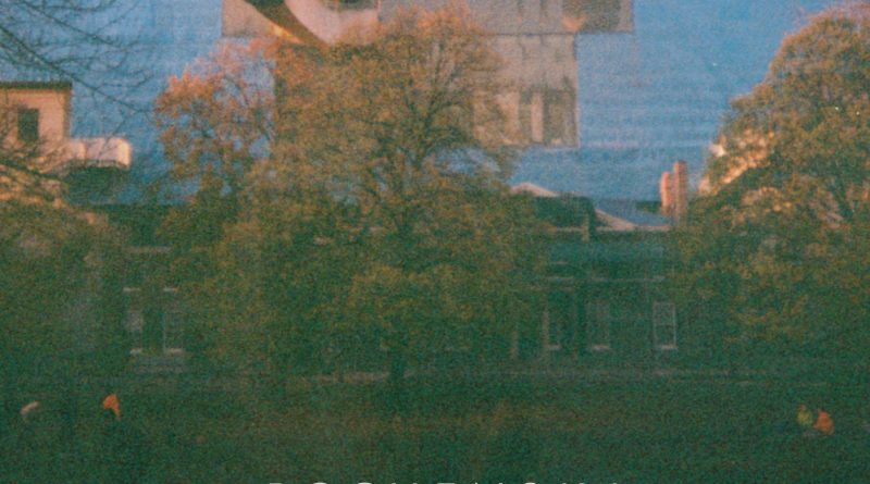 pochenski bloodlines