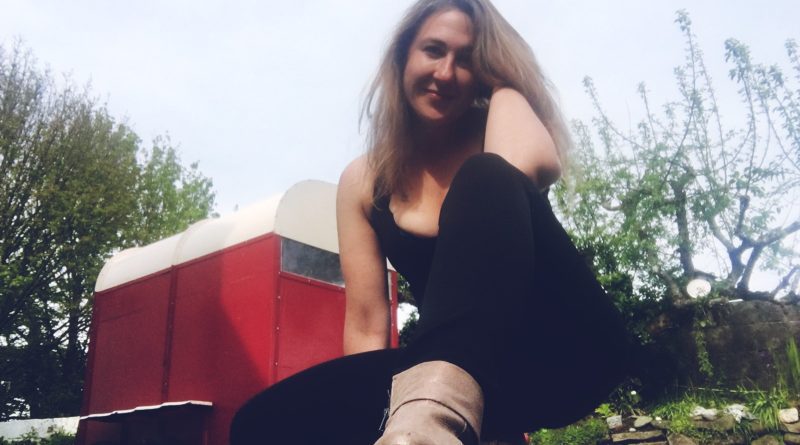 Áine-Duffy-The-Duffbox