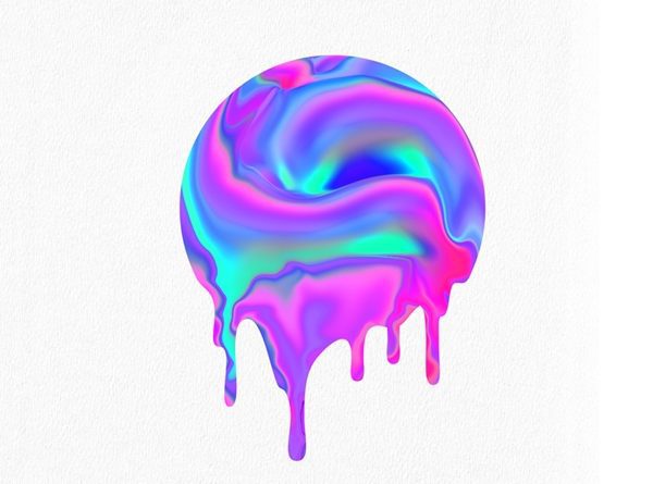 Broke_Casino-Tell_Me_I_Want_You-ARTWORK_lo_res