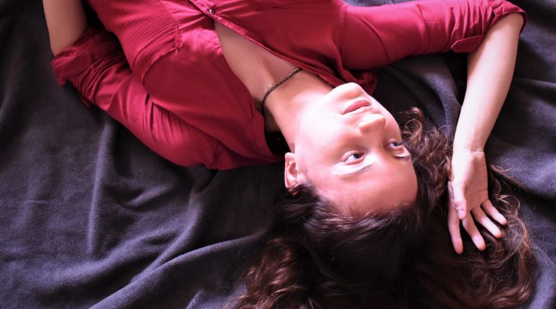 Camila_Knight__In_My_Mind__5