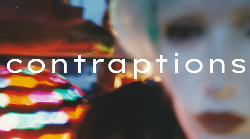 Contraptions_Cover_Raw_1_1_50