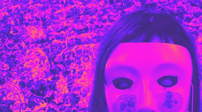 Mako Bron Sideways single cover