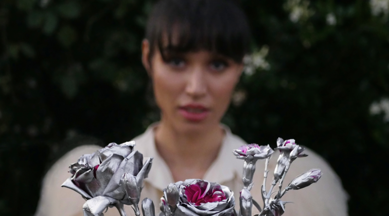 Noralyn One of the Few