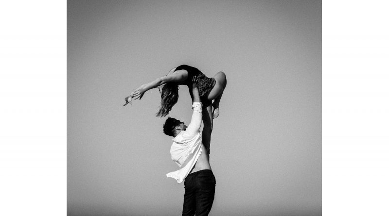 The Islas All The Same