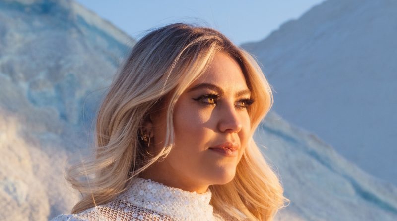 bri fletcher love me back