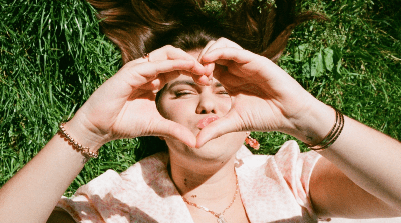 eva westphal she's mine