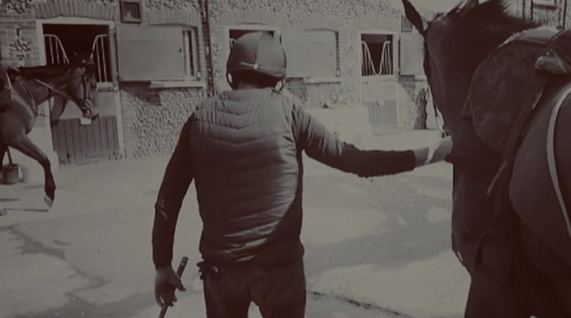 flaming june the ballad of daniel dawson