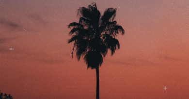 odeons i cant pretend