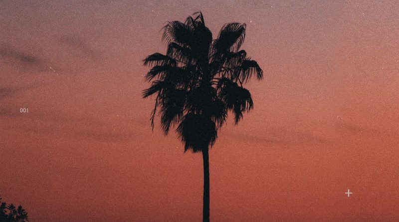 odeons i cant pretend