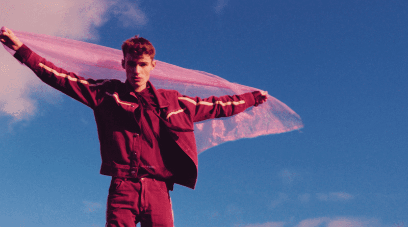 saferinthecity batshit crazy