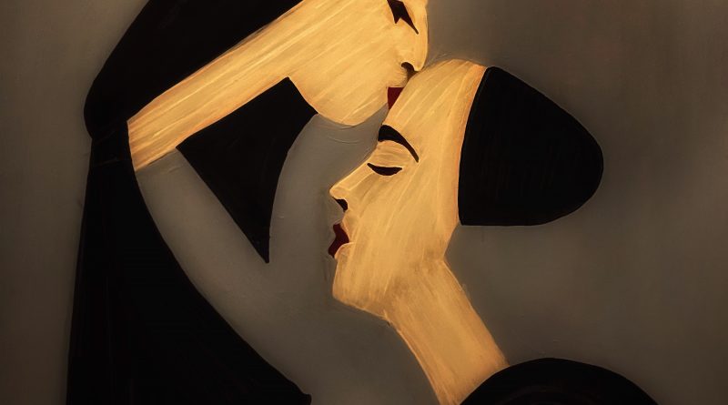 the midnight river crew perfect strangers