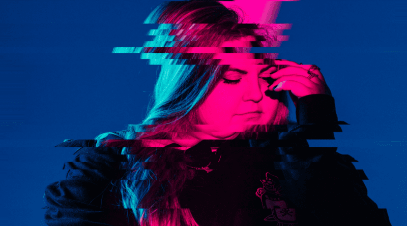 Emily Silver Thunder