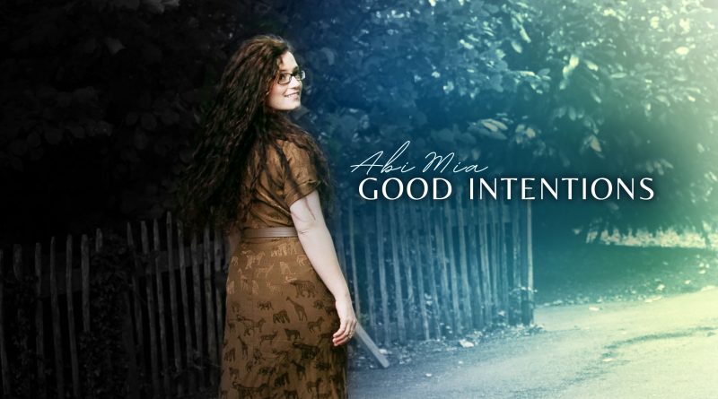Good_Intentions_Final