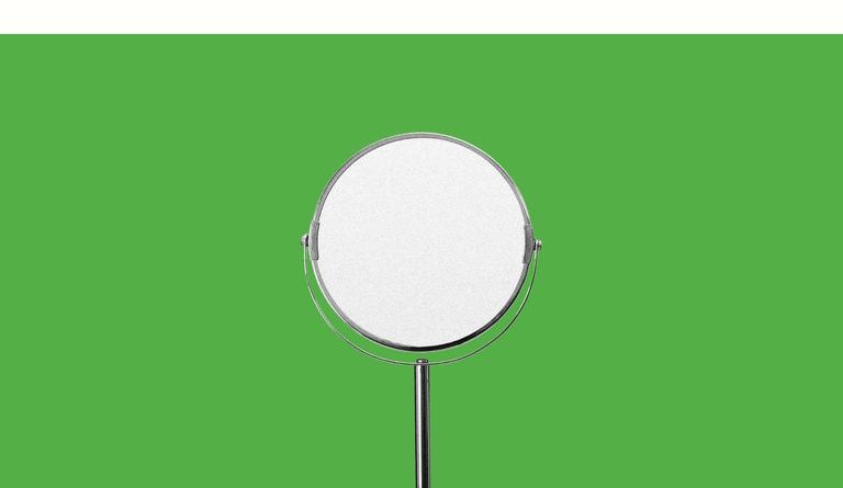 Hollows You're Fine single cover