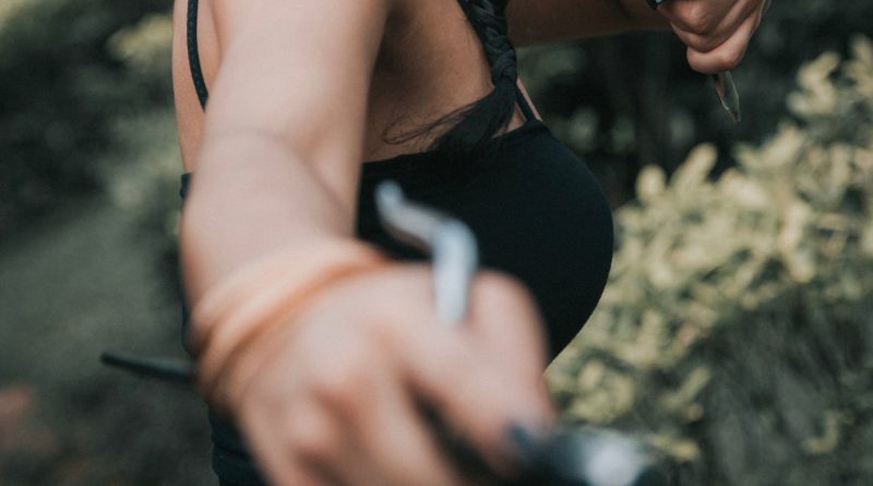 Moana A I Am a Survivor single cover