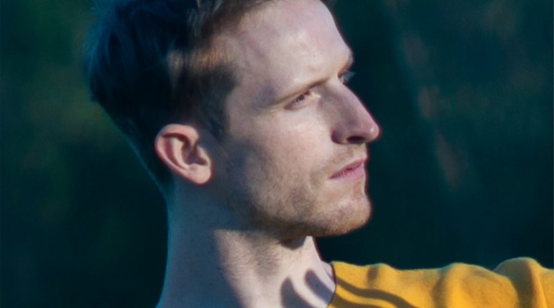 bay bryan sticky shadows