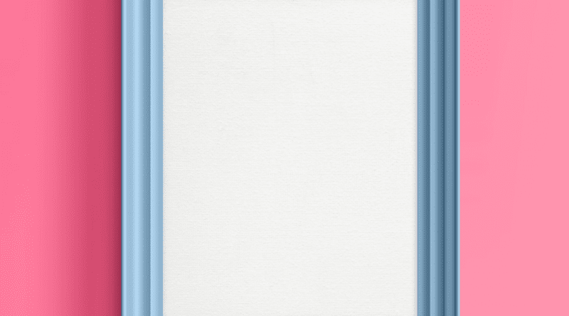 josh holmes picture perfect