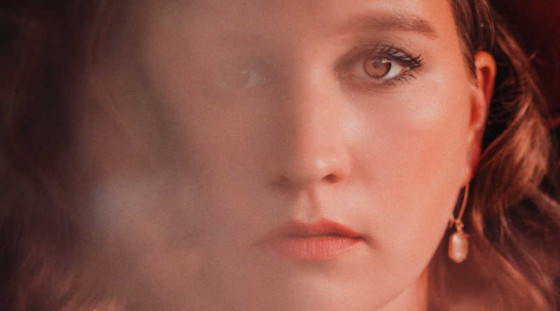 kylie rothfield ghost