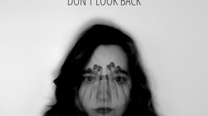 mirias dont look back