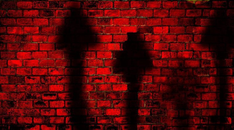 Andrea Choose My Way single cover