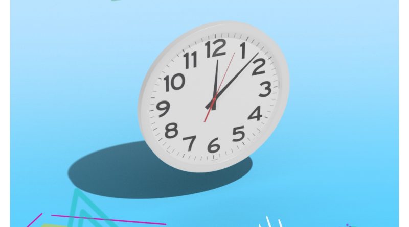 Morning Trips artwork