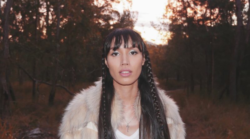 Noralyn Fiction Borders single cover