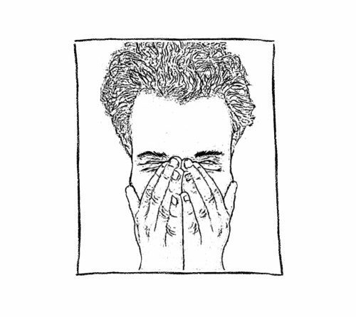 Paola_House-Dark_Desires-artworks-0jZeQPqGYXfdVPix-qnA0FQ-t500x500