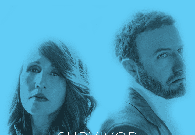 the bittersweets survivor