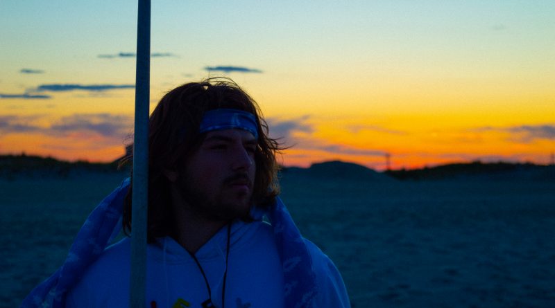 Colorfuzz-Digital_Delays-DSC_0049