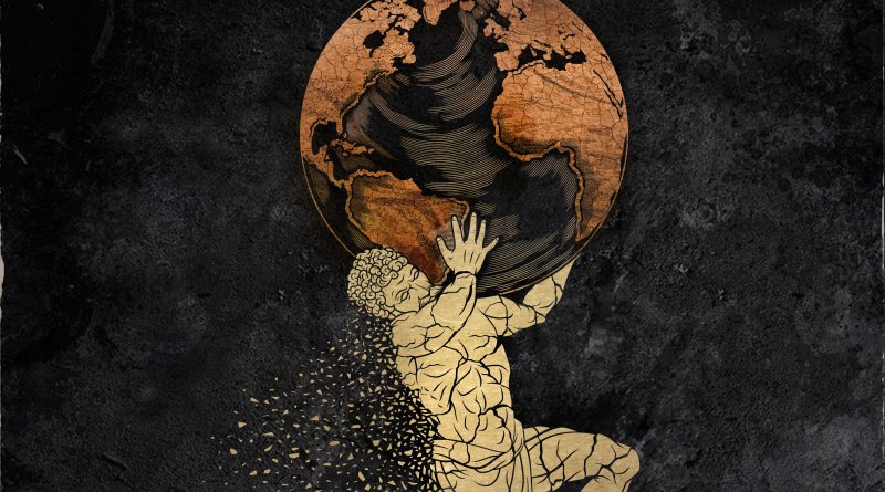 David Baron Weakness