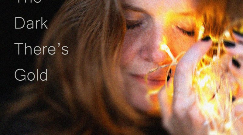 Flaming June In The Dark There's Gold