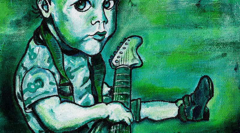 One Cure For Life Too Many Songs