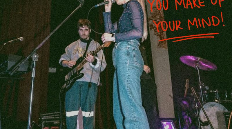 Jon_Ann-On_The_Side-on_the_side_artwork