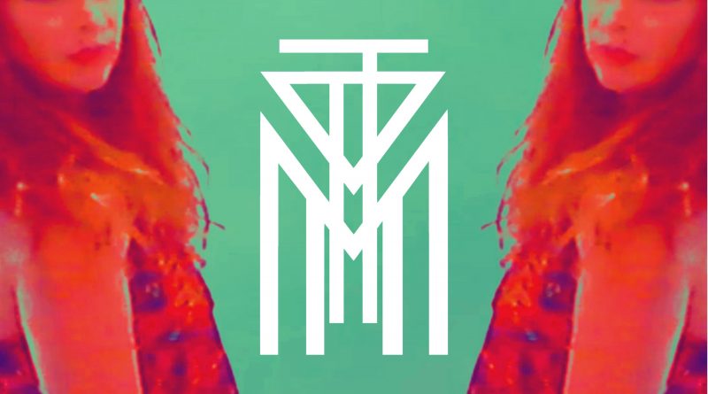 Moontwin Around and Around