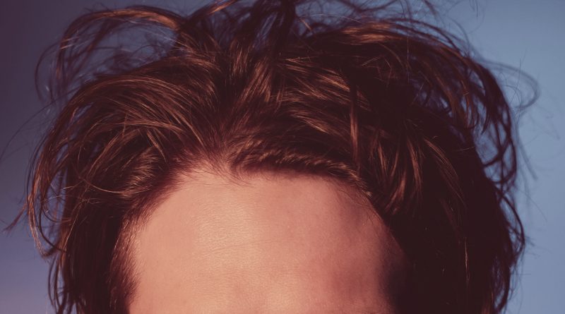 Sam_McLeod-youmeeverything-youmeeverything_-_artwork