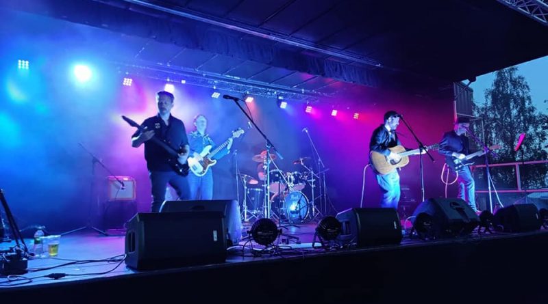 the super moons press