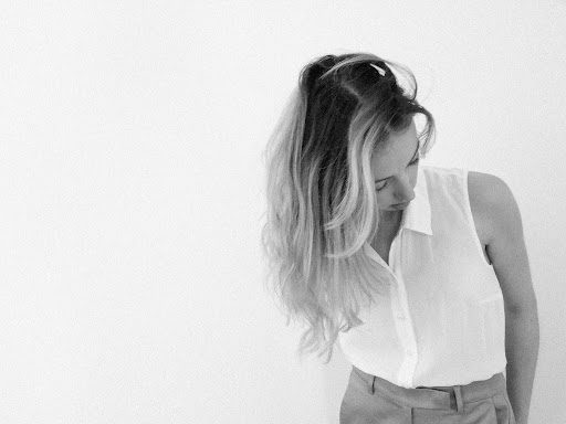 Danielle Lewis press