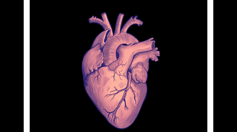 Aaron_Spencer-Fire_Inside-Fire_Inside_Artwork