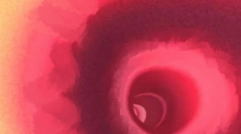 HOL Intoxicated Dreamin