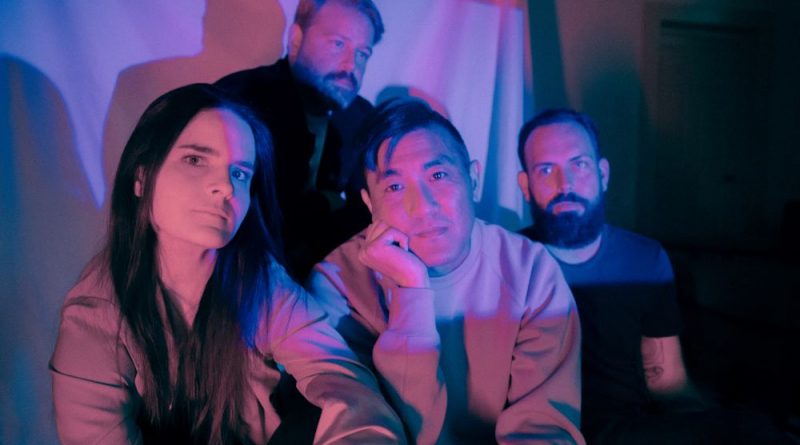 Letting Up Despite Great Faults Corners Pressed