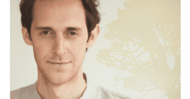 Robbie_Boyd-The_Mighty_Oak-Robbie_Boyd_-_The_Mighty_Oak_-_cover