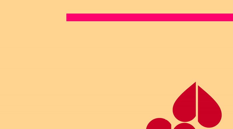 Snakedoctors Bubba Does single cover