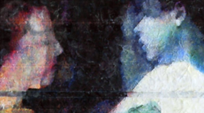 Bones_in_Butter-Never_Without_You-NWY_Coverart_02