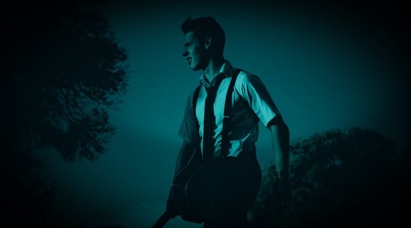 Carson_Aday-She_Took_Your_Heart_and_Ran-Carson