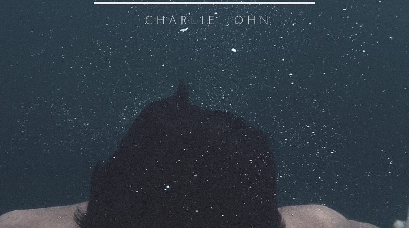 Charlie Johns Little Things single cover