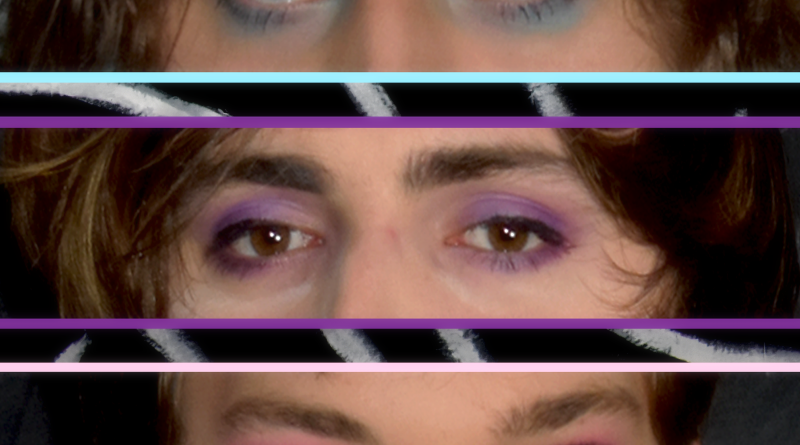 Contact_Light-Glitter-Glitter_Cover_Photo