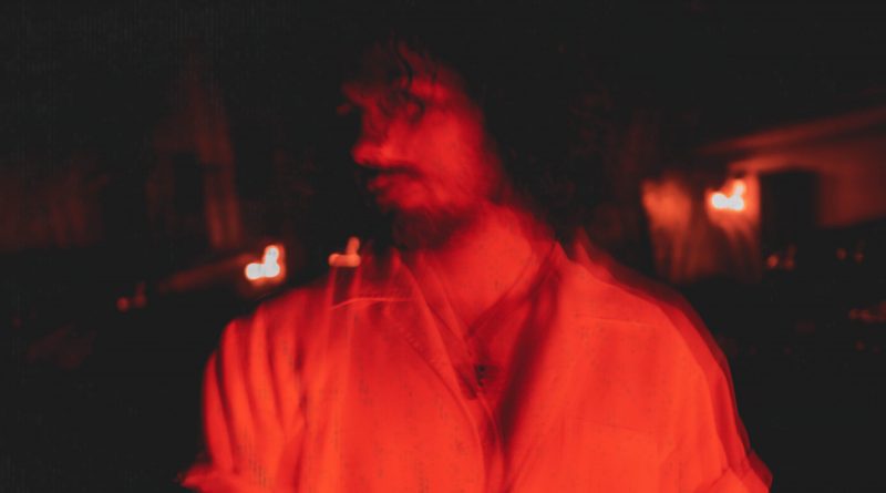 Elijah_Stone-Owe_It_to_Myself-OITM-Cover-art