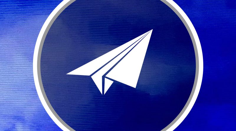 Galaxy Thief Free single cover