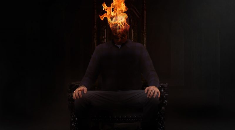 Jesse_Grossi-Moments_of_Fire-Moments_of_fire